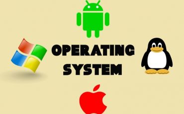 5_Advantages_and_Disadvantages_of_Operating_System_Limitations_&_Benefits_of_Operating_System