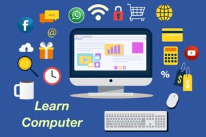 basic-computer-training-banner