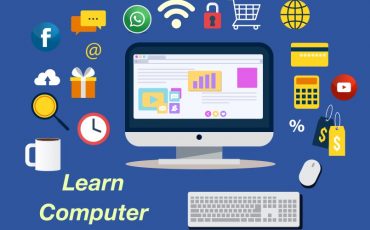 basic-computer-training-banner