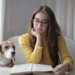 Diploma in financial accounts