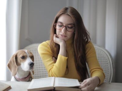 Diploma in financial accounts