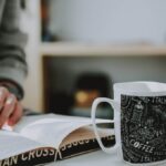 Desktop Publishing Course