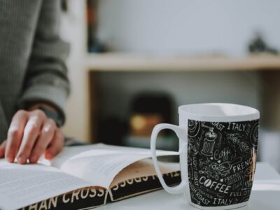 Desktop Publishing Course